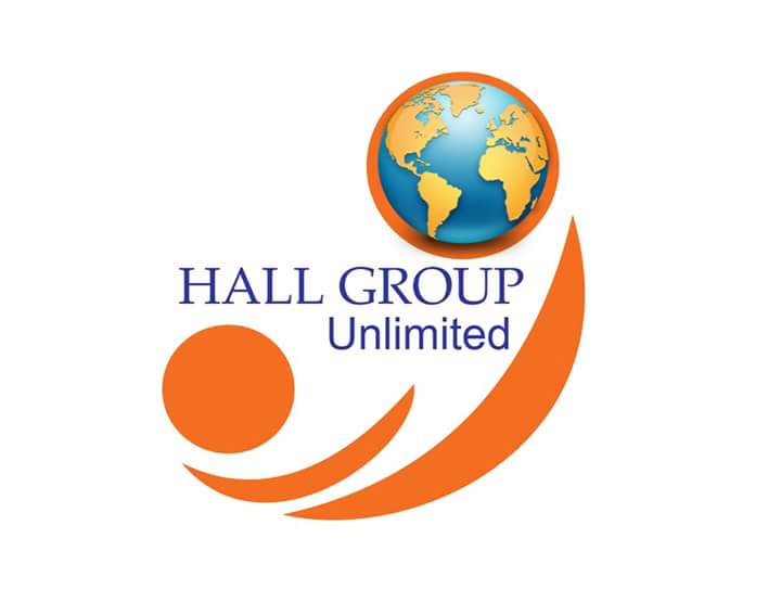 Hall Group Unlimited